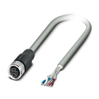 SAC-5P-FS SCO /924/...     -     Bus system cable   Phoenix Contact