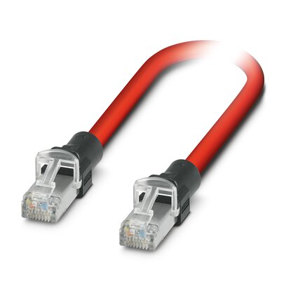 NBC-R4ACS/0,2-93K/R4ACS     -     Patch cable   Phoenix Contact