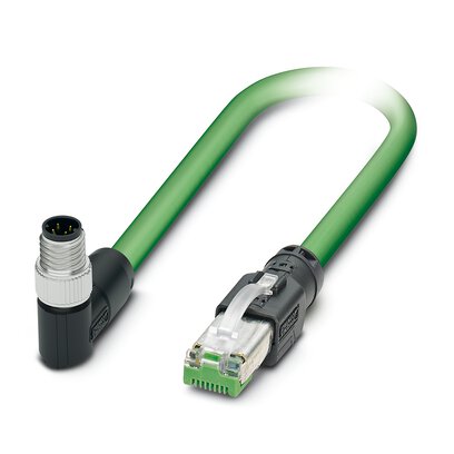 NBC-M8MRD/10,0-93C/R4AC     -     Network cable   Phoenix Contact