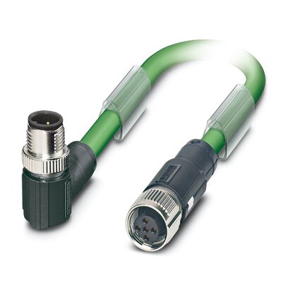 SAC-5P-MRB-FSB SCO/900/...     -     Bus system cable   Phoenix Contact