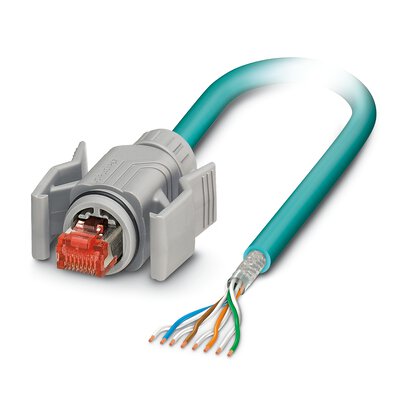 VS-IP67-OE-94B-LI/5,0     -     Network cable   Phoenix Contact