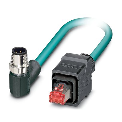 NBC-MRD-R4QC SCO/.../...     -     Network cable   Phoenix Contact