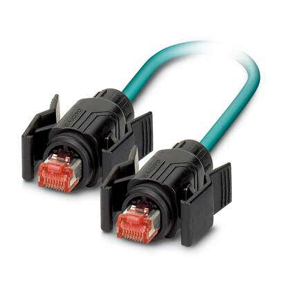 VS-IP67/B-IP67/B-93E-LI/5,0     -     Network cable   Phoenix Contact