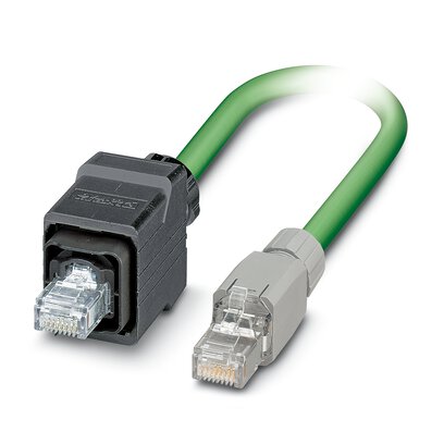 VS-PPC/PL-IP20-93C-LI/5,0     -     Network cable   Phoenix Contact