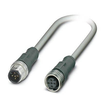 SAC-5P-MS-FS SCO /924/...     -     Bus system cable   Phoenix Contact