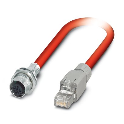 VS-FSDBPS-IP20-93K-LI/2,0     -     Bus system cable   Phoenix Contact