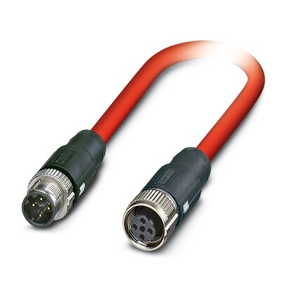 NBC-MSD/ 5,0-93K/FSD SCO     -     Network cable   Phoenix Contact