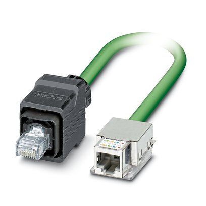 VS-BU/PN-PPC/PL-93B-LI/2,0     -     Network cable   Phoenix Contact