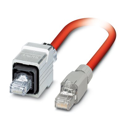 VS-PPC/ME-IP20-93K-LI/5,0     -     Patch cable   Phoenix Contact