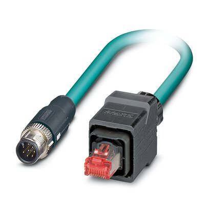 NBC-MS/10,0-94B/R4QC SCO     -     Network cable   Phoenix Contact