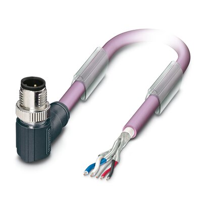 SAC-5P-MR SCO/920/...     -     Bus system cable   Phoenix Contact