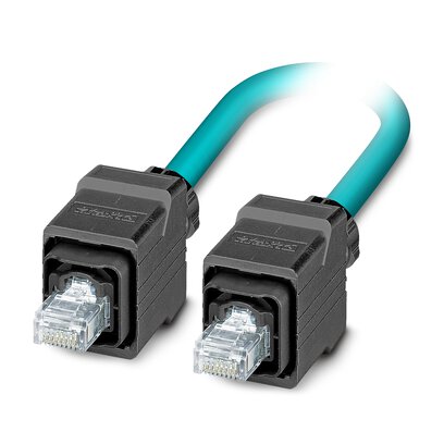 VS-PPC/PL-PPC/PL-94C-LI/10,0     -     Network cable   Phoenix Contact