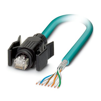 VS-IP67/B-OE-94C-LI/2,0     -     Network cable   Phoenix Contact