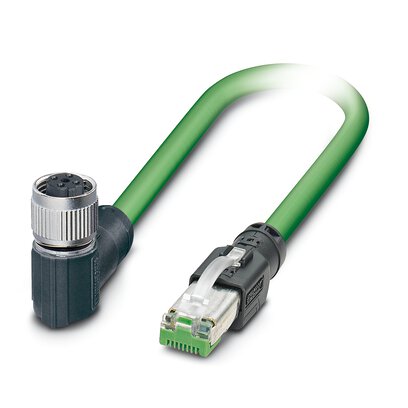 NBC-FRD-R4AC SCO-PN/.../...     -     Network cable   Phoenix Contact