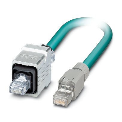 VS-PPC/ME-IP20-94C-LI/2,0     -     Network cable   Phoenix Contact