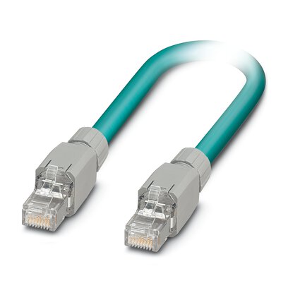 VS-IP20-IP20-94C-LI/2,0     -     Network cable   Phoenix Contact