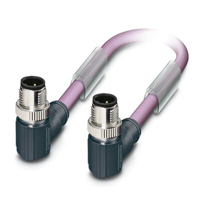 SAC-5P-MR-MR SCO/920/...     -     Bus system cable   Phoenix Contact