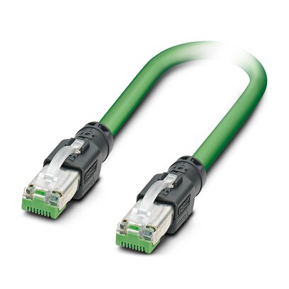 NBC-R4AC/2,0-93B/R4AC     -     Patch cable   Phoenix Contact