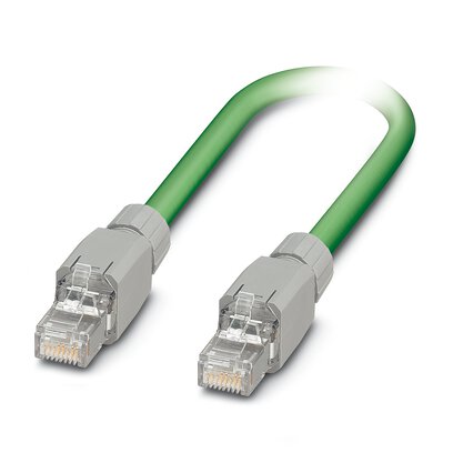 VS-IP20-IP20-93B/1,0     -     Network cable   Phoenix Contact