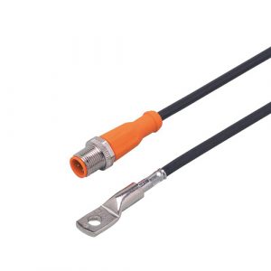 Đầu dò nhiệt độ IFM TS2229