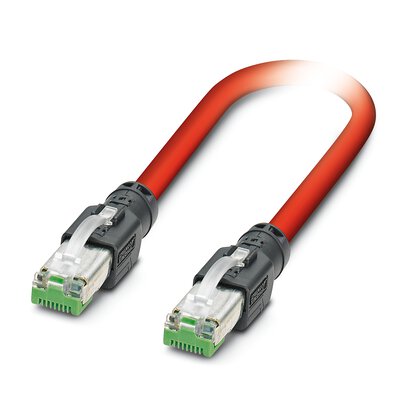 NBC-R4AC/3,0-93K/R4AC     -     Patch cable   Phoenix Contact