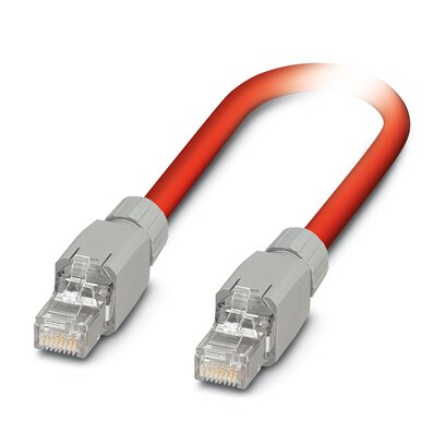 VS-IP20-IP20-93K-LI/2,0     -     Patch cable   Phoenix Contact