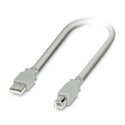 VS-04-C-SDA/SDB/1,8     -     USB cable   Phoenix Contact