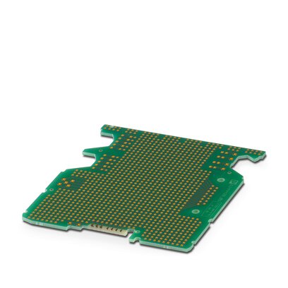 ICS-DEV-PCB-02     -     PCB   Phoenix Contact