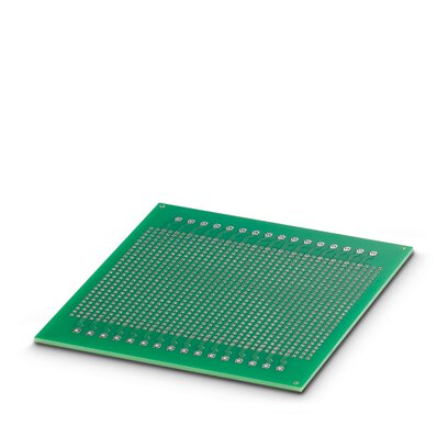 UM-BASIC 108/32 DEV-PCB     -     PCB   Phoenix Contact