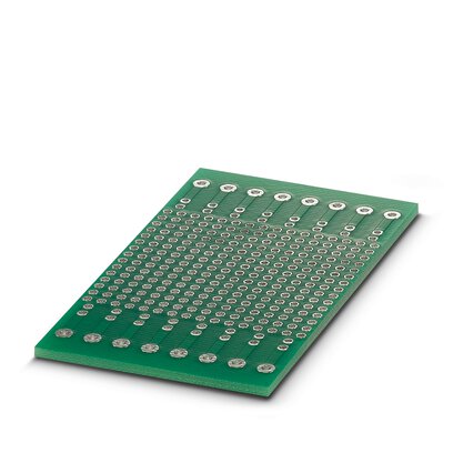 EH 45F/16 DEV-PCB     -     PCB   Phoenix Contact