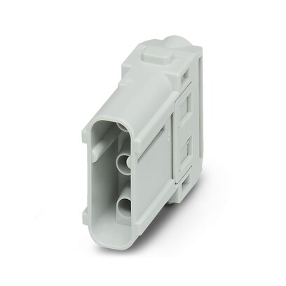 HC-M-03-CT-M     -     Contact insert module   Phoenix Contact