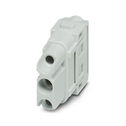 HC-M-03-CT-F     -     Contact insert module   Phoenix Contact