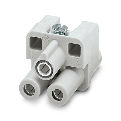 HC-HS 2-D7-EBUS     -     Contact insert   Phoenix Contact