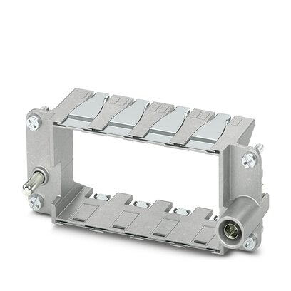 HC-M-B16-MFH-B     -     Module carrier frame   Phoenix Contact