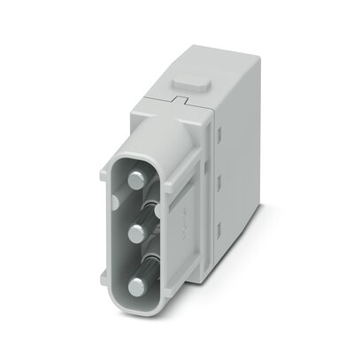 HC-M-03-PT-M     -     Contact insert module   Phoenix Contact