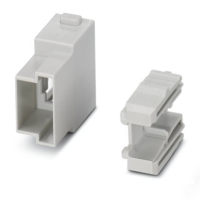 HC-M-RJ45-AD-PC-M     -     Contact insert module   Phoenix Contact