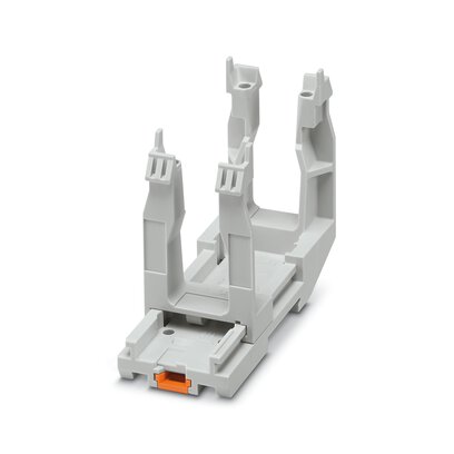 HC-CIF-B06-24-BFAFL-PL     -     DIN rail mounting frame   Phoenix Contact