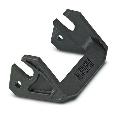 HC-STA-B10-SL-PLBK     -     Housing brackets   Phoenix Contact