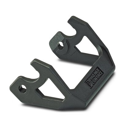 HC-STA-B06-SL-PLBK     -     Housing brackets   Phoenix Contact