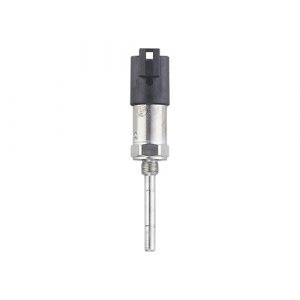 Cảm biến nhiệt độ IFM TA4019