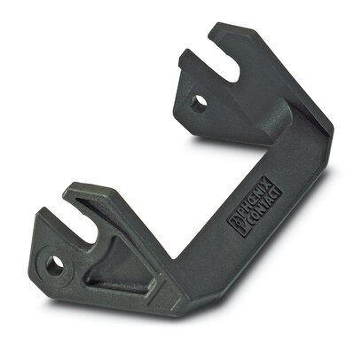 HC-STA-B16-SL-PLBK     -     Housing brackets   Phoenix Contact