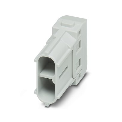 HC-M-02-CT-M     -     Contact insert module   Phoenix Contact