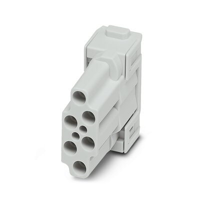 HC-M-06-CT-F     -     Contact insert module   Phoenix Contact