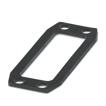 HC-D25-SG-RBK     -     Flat gasket   Phoenix Contact