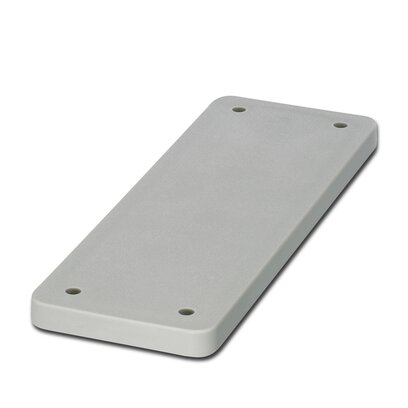 HC-B 24-APV-GY     -     Cover plate   Phoenix Contact