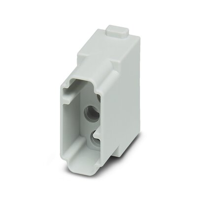 HC-M-04-KT-M     -     Contact insert module   Phoenix Contact