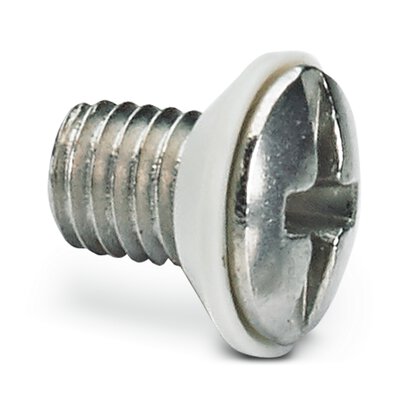 HC-D  7-DS-IP65     -     Sealing screw   Phoenix Contact