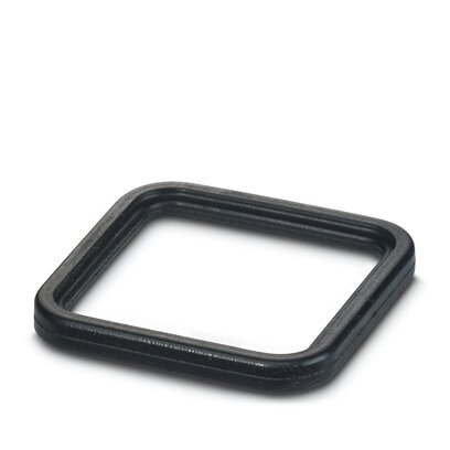 HC-D07-SP-RBK     -     Profile gasket   Phoenix Contact