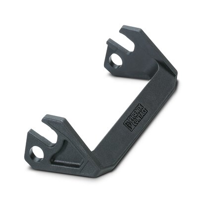 HC-B24-SL-PLBK     -     Housing brackets   Phoenix Contact