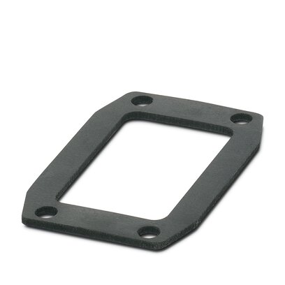 HC-B06-SG-RBK     -     Flat gasket   Phoenix Contact